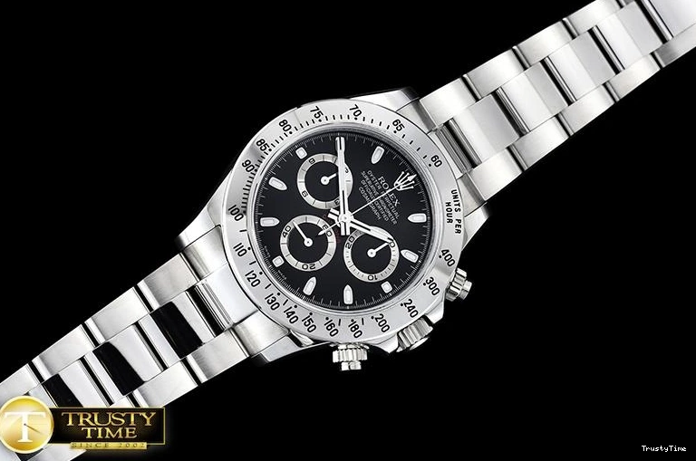 0409 ROLDYT0250A – Daytona WaterResistant 903